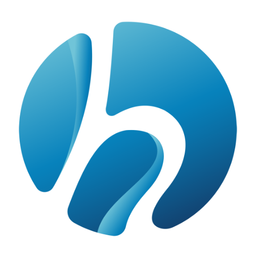 HY-Logo