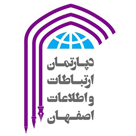 HY-Logo